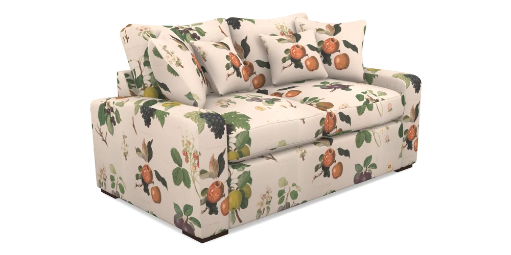 Stockbridge Sofa Bed