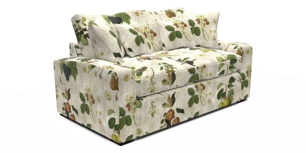 Stockbridge Sofa Bed