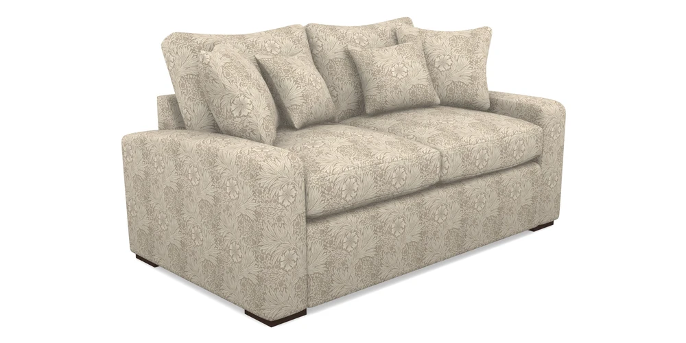 Stockbridge Sofa Bed