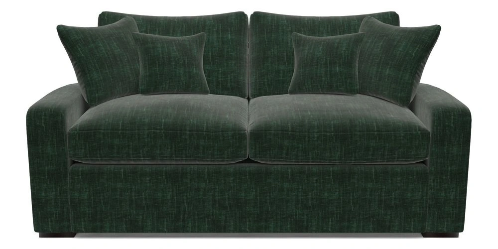 Stockbridge Sofa Bed