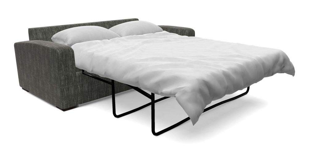 Stockbridge Sofa Bed front