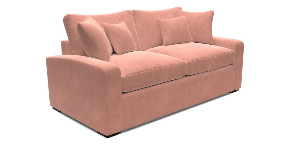 Stockbridge Sofa Bed