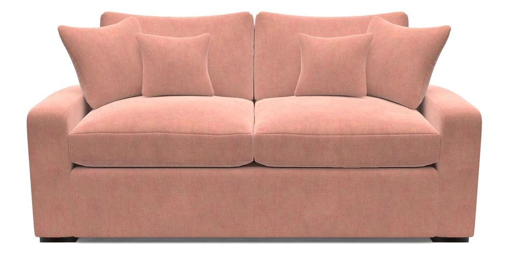 Stockbridge Sofa Bed
