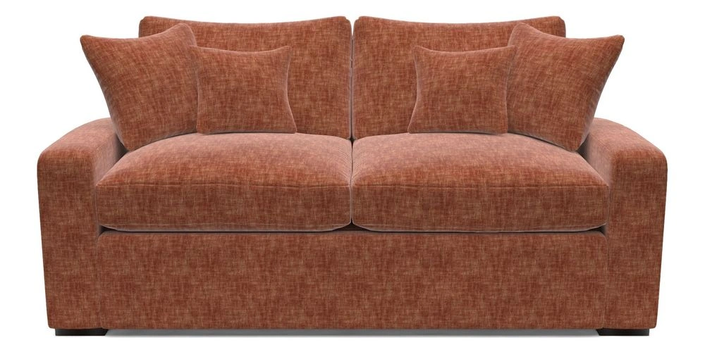 Stockbridge Sofa Bed