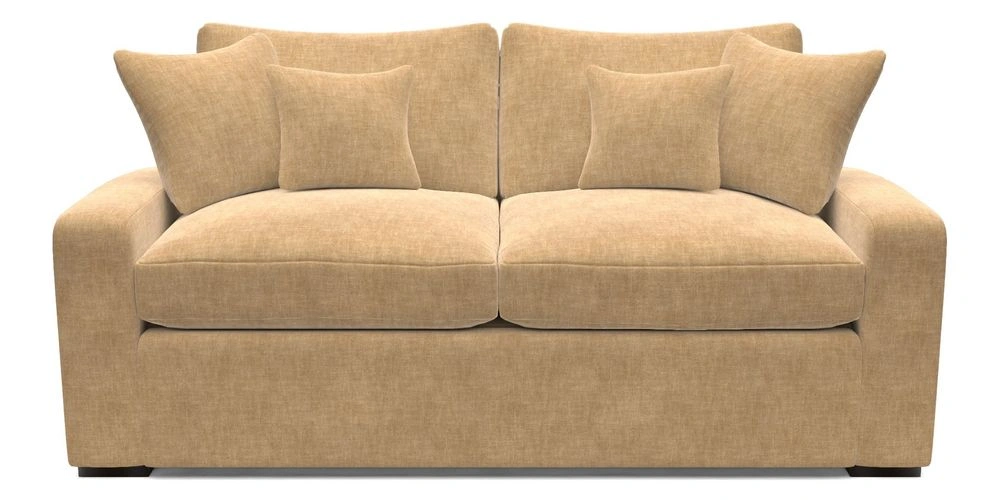 Stockbridge Sofa Bed