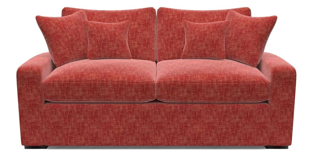 Stockbridge Sofa Bed