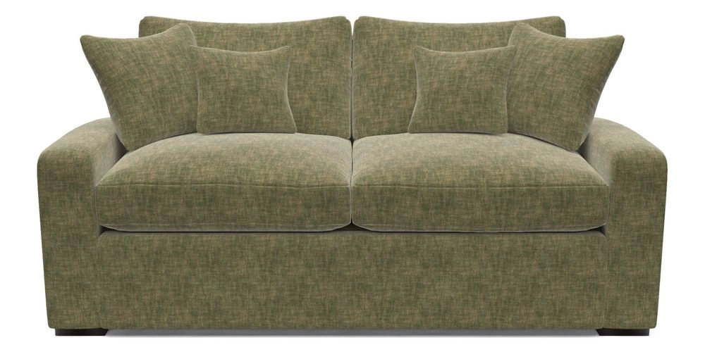 Stockbridge Sofa Bed