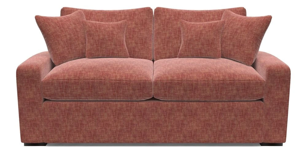 Stockbridge Sofa Bed