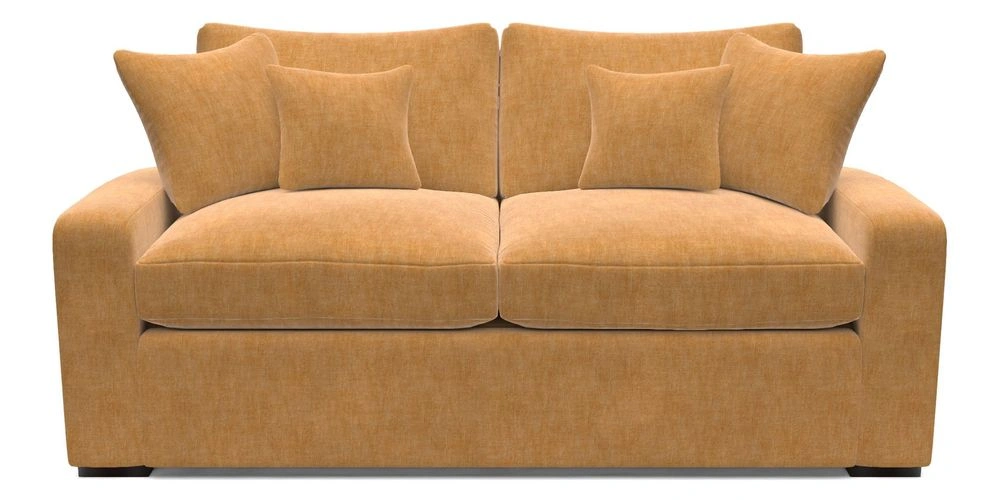 Stockbridge Sofa Bed