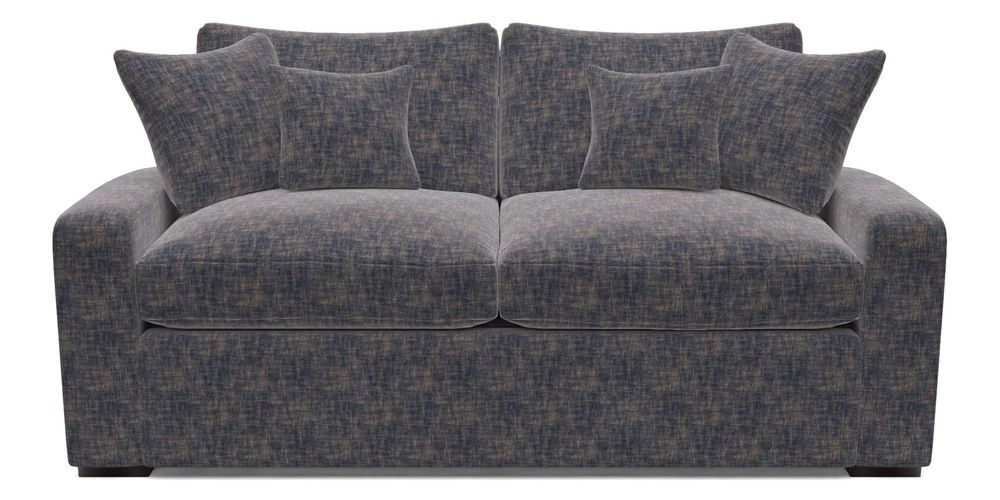 Stockbridge Sofa Bed