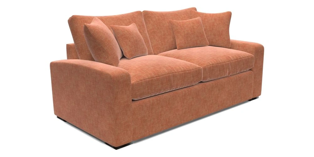 Stockbridge Sofa Bed