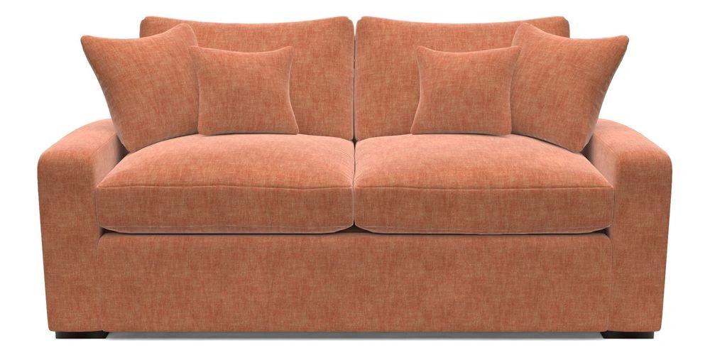 Stockbridge Sofa Bed