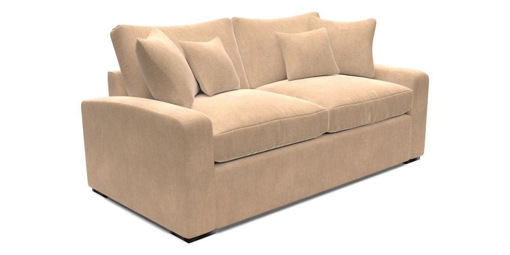 Stockbridge Sofa Bed