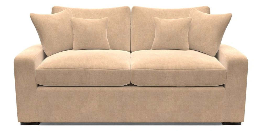 Stockbridge Sofa Bed