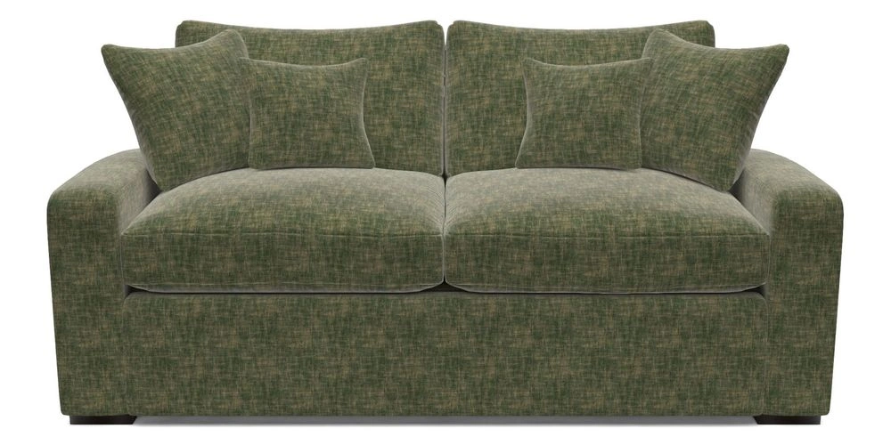 Stockbridge Sofa Bed