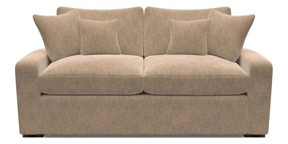 Stockbridge Sofa Bed