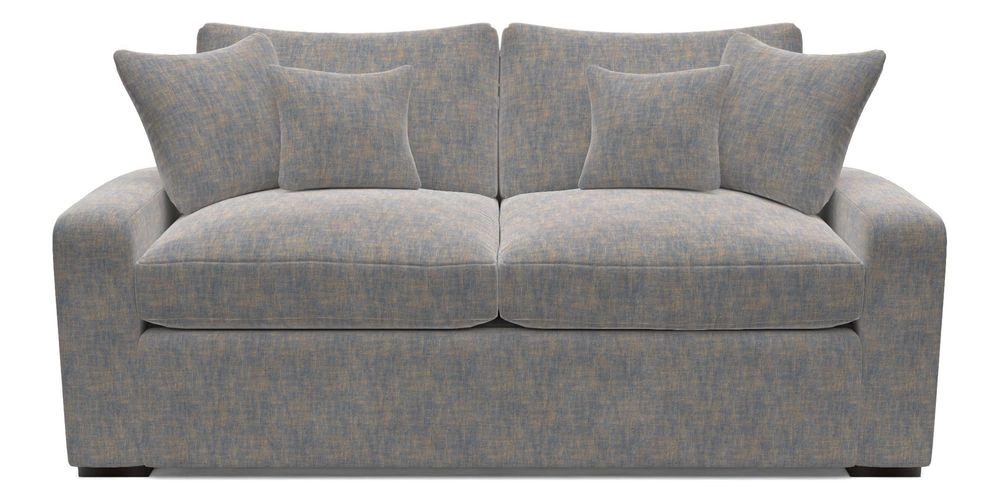 Stockbridge Sofa Bed