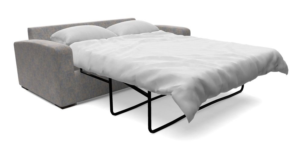 Stockbridge Sofa Bed front