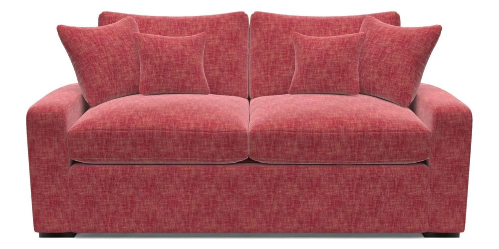 Stockbridge Sofa Bed