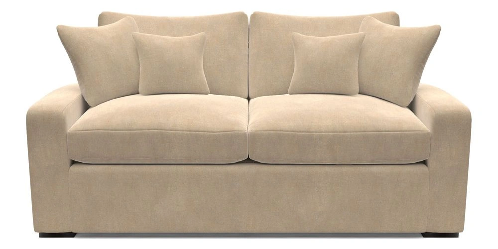 Stockbridge Sofa Bed