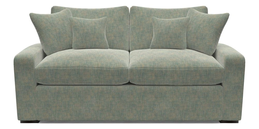 Stockbridge Sofa Bed