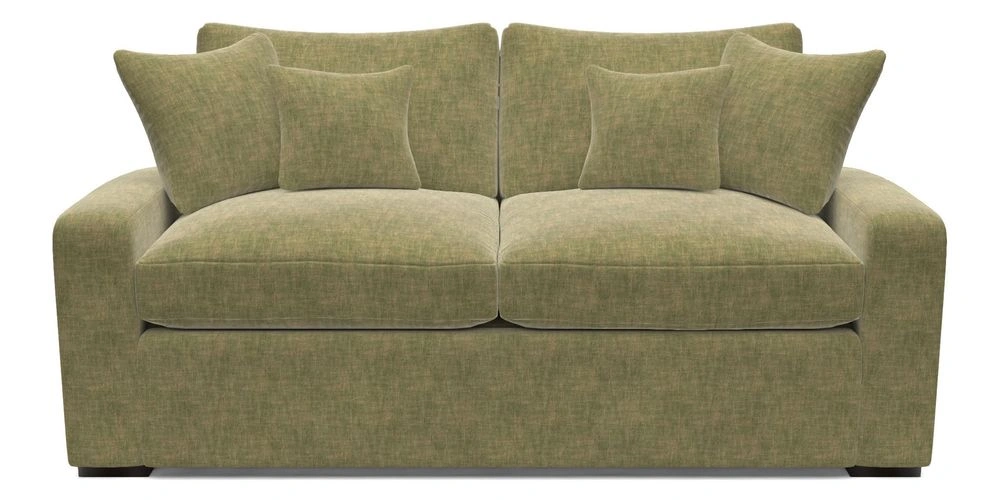 Stockbridge Sofa Bed
