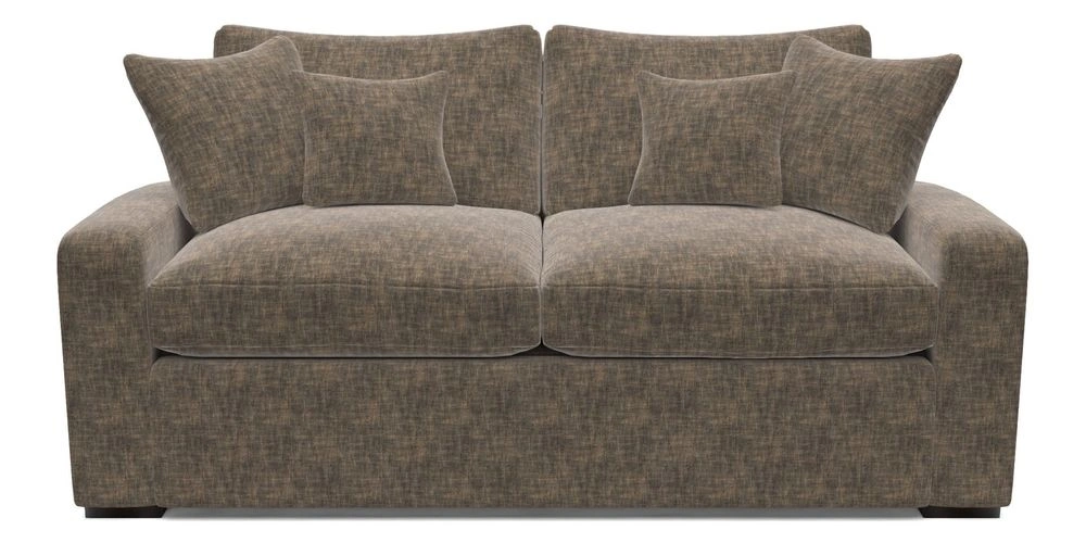 Stockbridge Sofa Bed