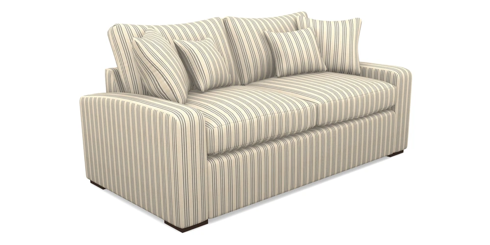 Stockbridge Sofa Bed