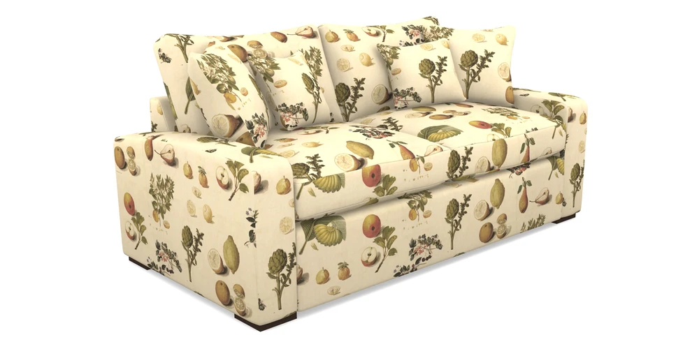 Stockbridge Sofa Bed