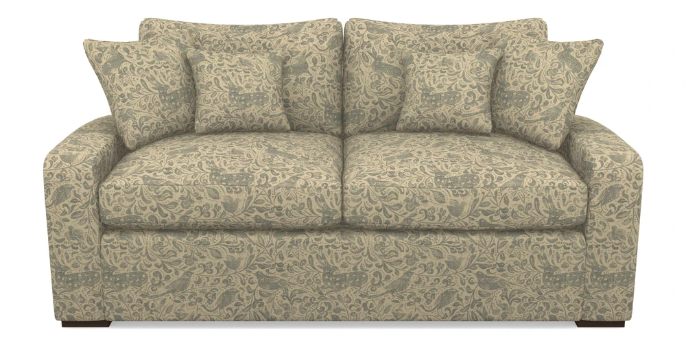 Stockbridge Sofa Bed