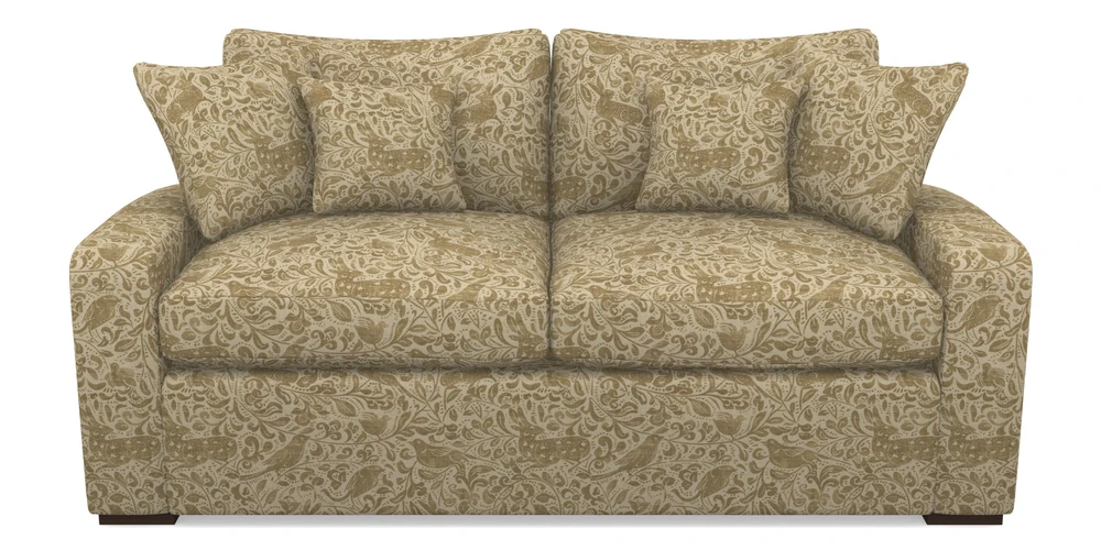 Stockbridge Sofa Bed