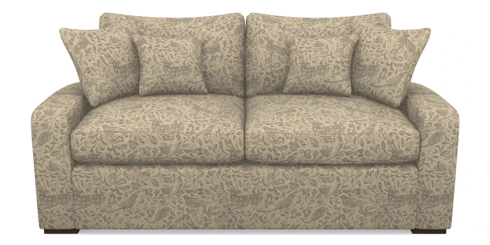 Stockbridge Sofa Bed