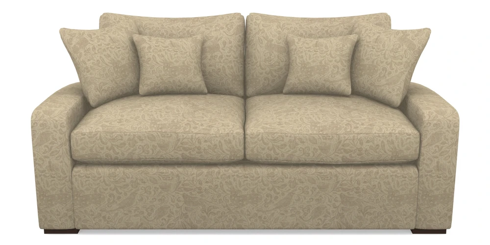 Stockbridge Sofa Bed