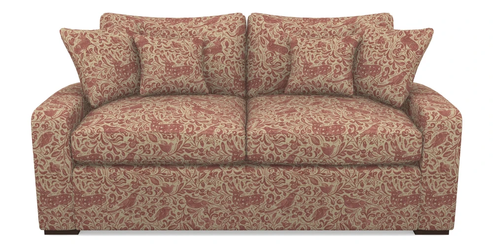 Stockbridge Sofa Bed