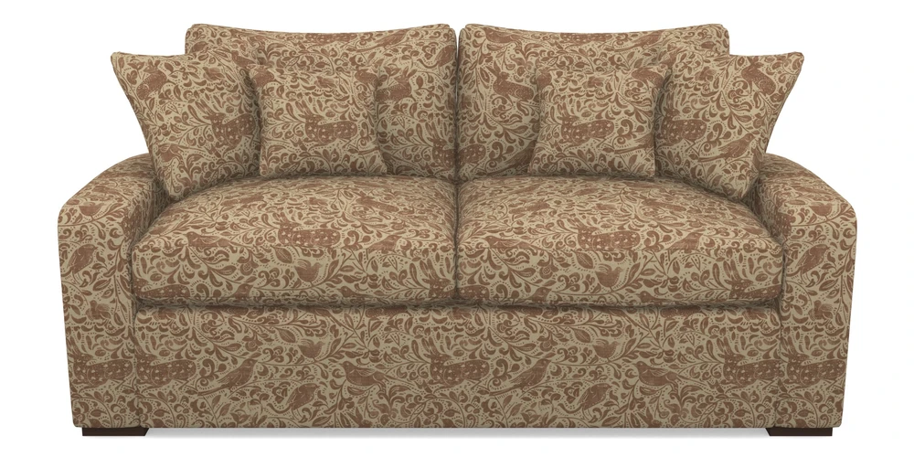 Stockbridge Sofa Bed