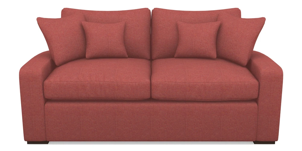 Stockbridge Sofa Bed