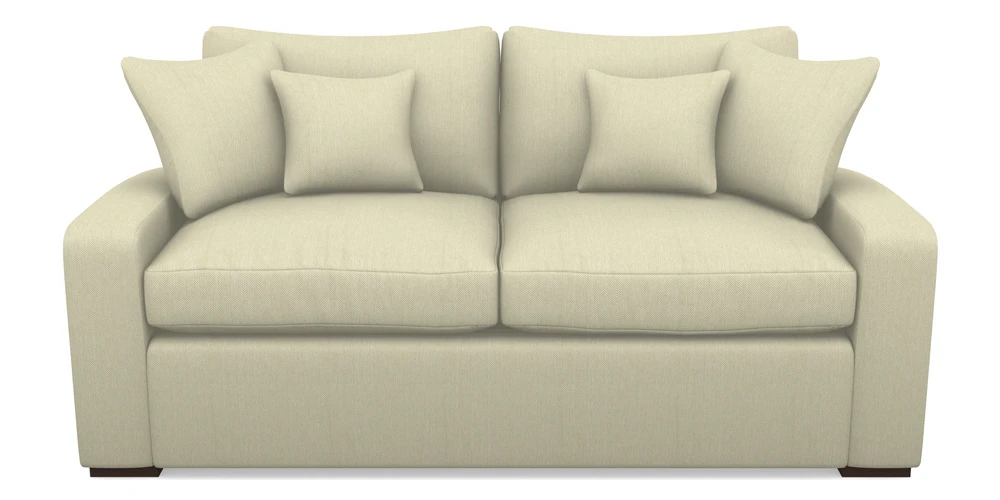 Stockbridge Sofa Bed