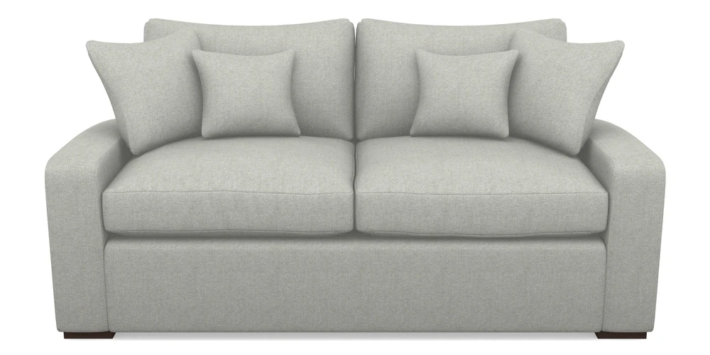 Stockbridge Sofa Bed