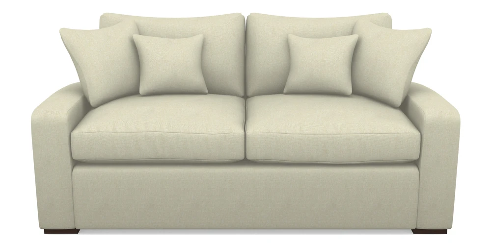 Stockbridge Sofa Bed