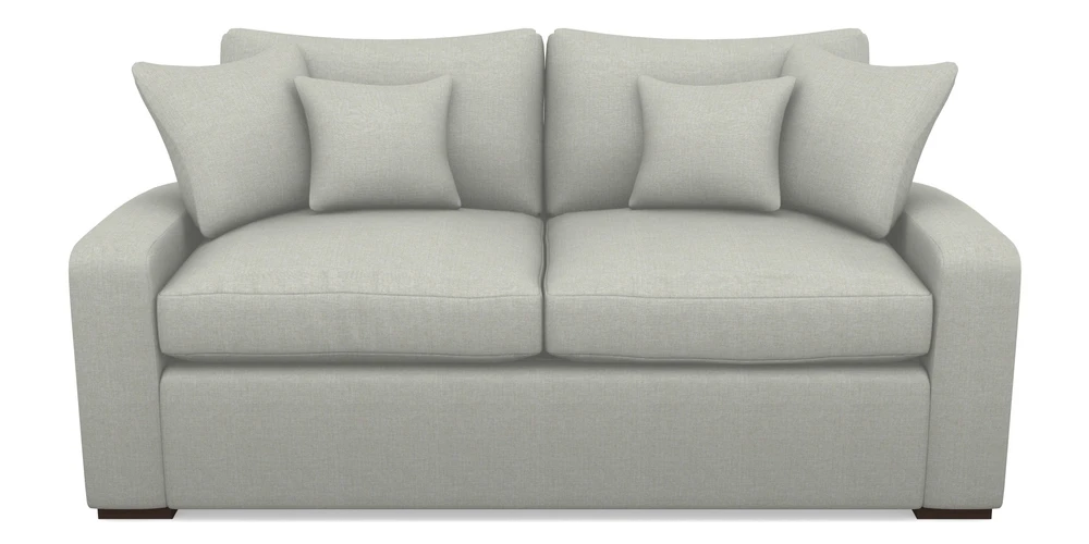 Stockbridge Sofa Bed