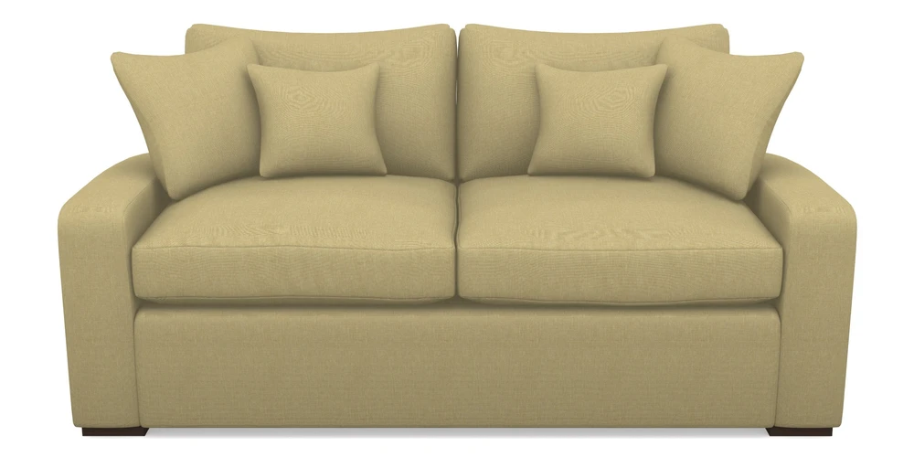 Stockbridge Sofa Bed