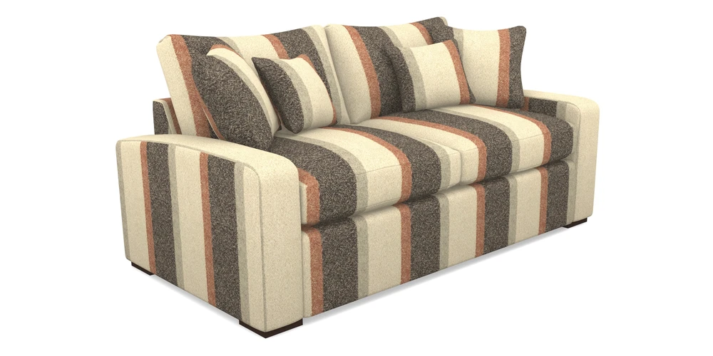 Stockbridge Sofa Bed