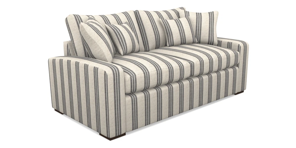 Stockbridge Sofa Bed