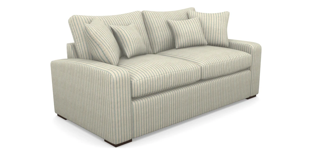 Stockbridge Sofa Bed