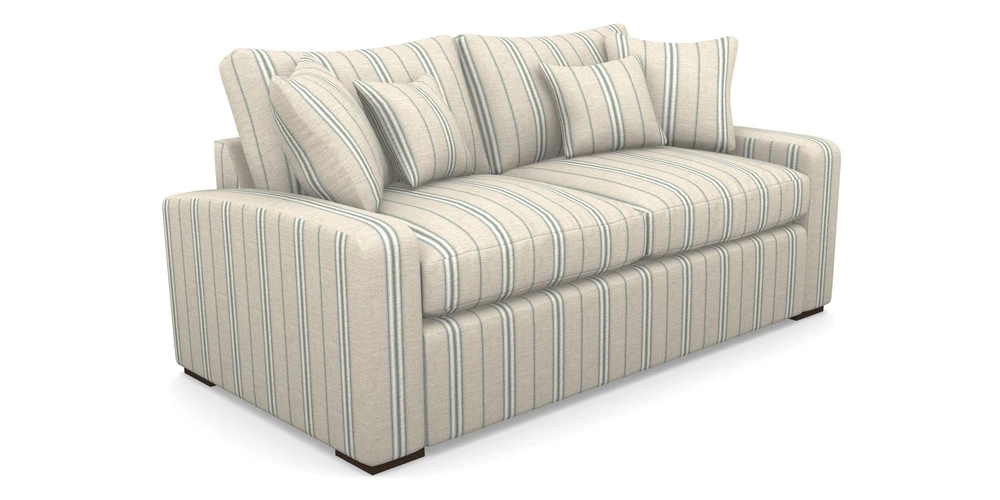 Stockbridge Sofa Bed