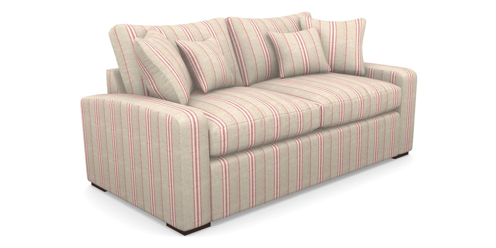 Stockbridge Sofa Bed