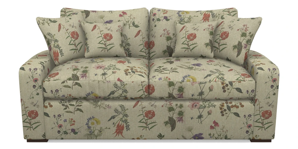 Stockbridge Sofa Bed