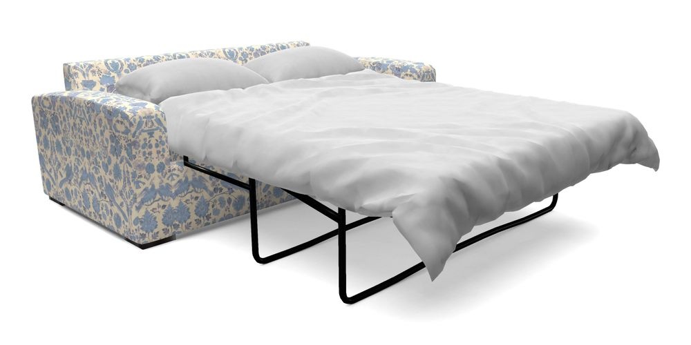 Stockbridge Sofa Bed front