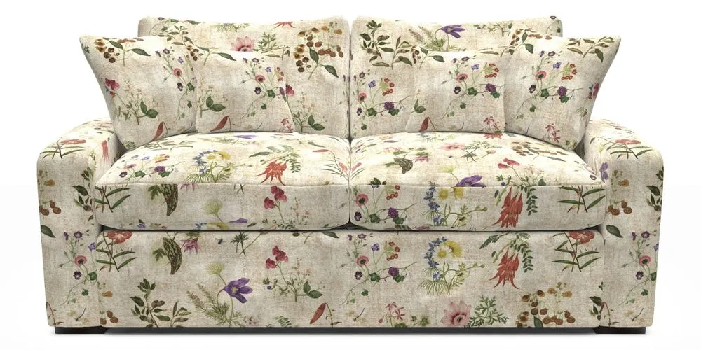 Stockbridge Sofa Bed