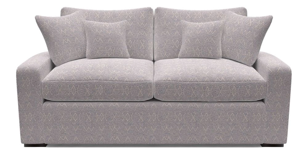 Stockbridge Sofa Bed